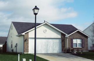 974 Marcia Dr, Trenton, OH 45067-1851