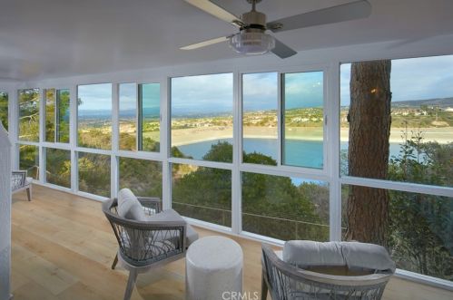 22 Coventry, Newport Beach, CA 92660-6809