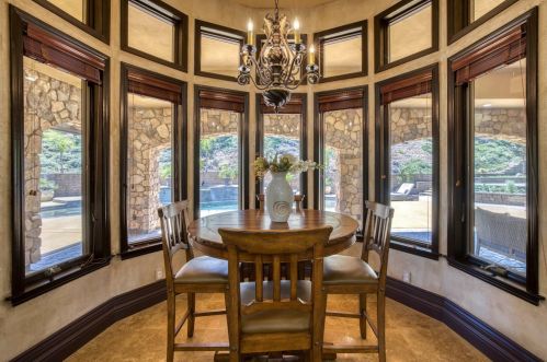 2940 Capetanios Dr, Folsom CA  95762-4601 exterior