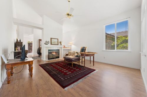 9228 Summer Tea Way, Elk Grove, CA 95624-3564