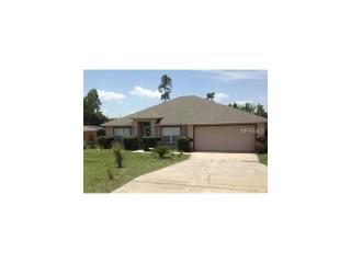1734 Joyner Dr, Deltona, FL 32725-9612