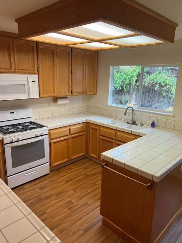 126 Windsor Ln, Grass Valley CA  95949-9564 exterior