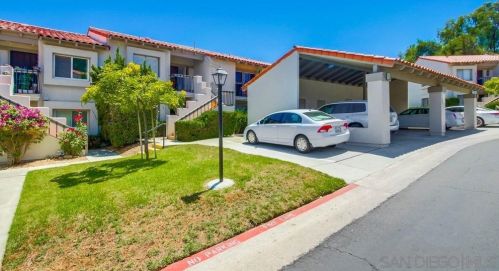 17149 Ruette Campana, San Diego, CA 92128-2021