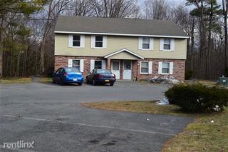 130 Fonda Rd, Waterford NY  12188-1013 exterior