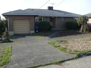 5565 20 Ave, Seattle WA  98108-2991 exterior