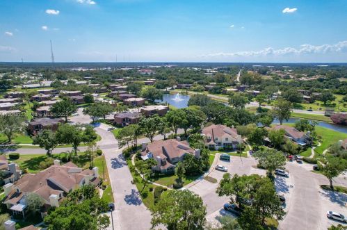 3780 Sunset Trace Cir, Palm City, FL 34990-3010