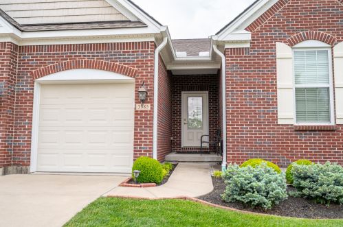 3985 Windfield Ln, Covington, KY 41018-3800