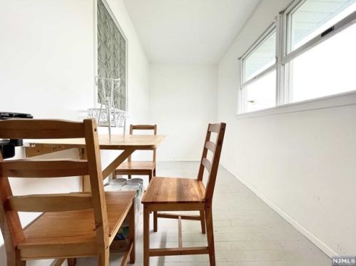 94 Maitland Pl, Outwater NJ  07026-1230 exterior