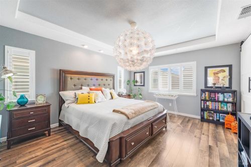 5284 Gramercy Cir, Fairfield CA  94533-6680 exterior