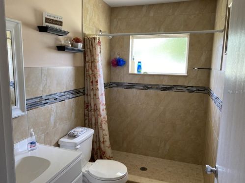 1411 Swiss Ln, Deltona FL  32738-6914 exterior