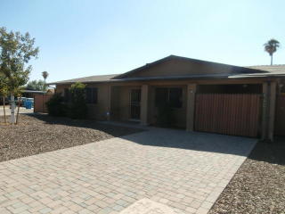 1001 Grovers Ave, Phoenix, AZ 85023-2668