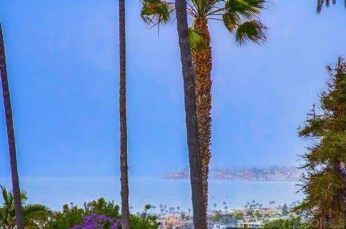 4391 Newport Ave, San Diego, CA 92107-2919