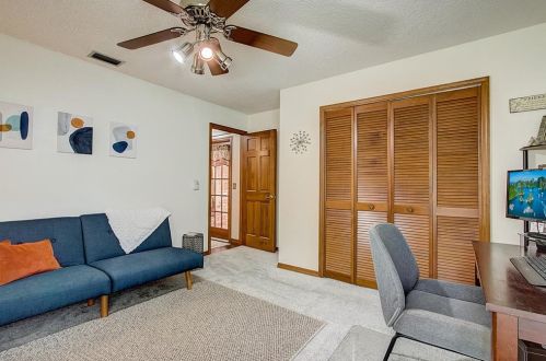 107 Pne Vly Ct, De Bary FL 32713-2302 exterior