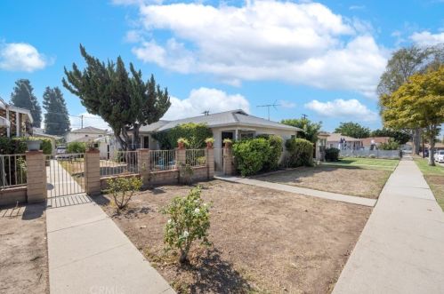 11526 Dorland St, Whittier, CA 90601-2804