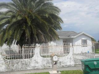 21029 125th Court Rd, Miami, FL 33177-5756
