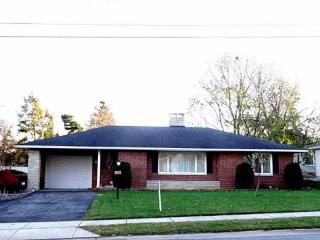 1172 Mckaig Ave, Troy, OH 45373-2763