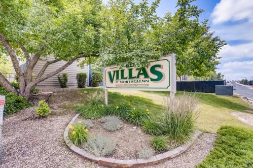 11500 Community Center Dr, Denver CO  80233-1006 exterior