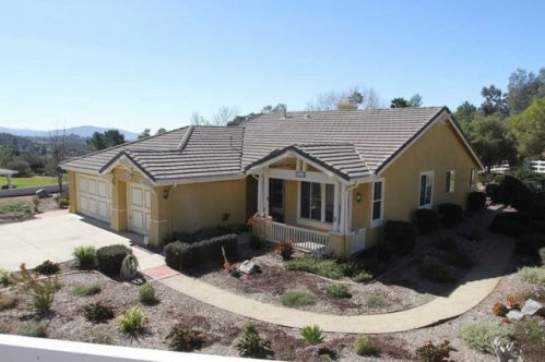 2514 Shooting Star Pl, Alpine, CA 91901-1458