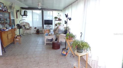 775 Whitewood Dr, Deltona, FL 32725-7054