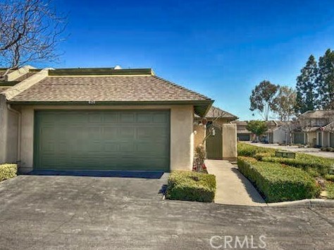 620 Black Walnut Way, La Habra CA  90631-5906 exterior