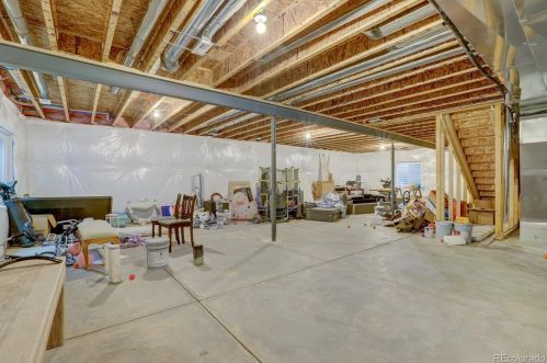 729 Depot Dr, Milliken CO  80543-3204 exterior