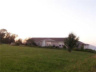 1110 Middleton Pike, Luckey, OH 43443-9781