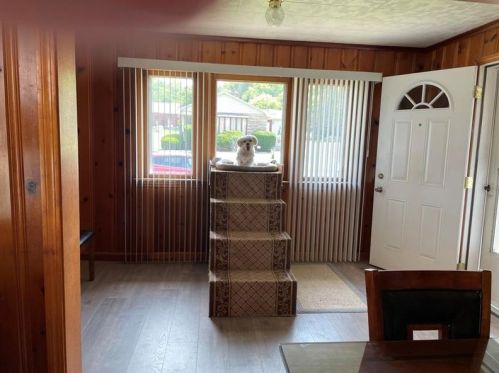 106 Scott St, New Castle PA  16101-3325 exterior