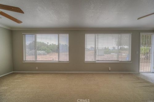 22414 Black Beauty Trl, Wildomar CA  92595-9764 exterior