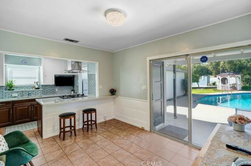 9517 Olive St, Temple City CA  91780-3132 exterior