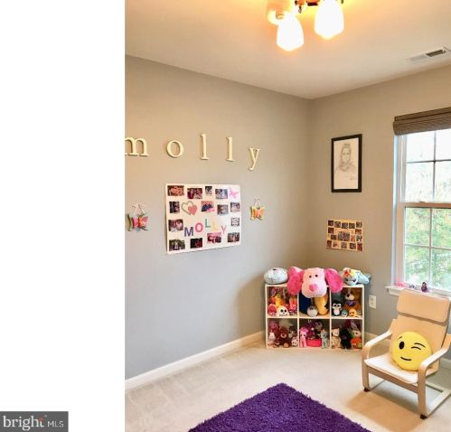 602 Archibald Ln, Florence NJ  08518-4010 exterior