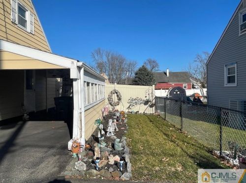 1270 Englishtown Rd, Old Bridge, NJ 08857-1509