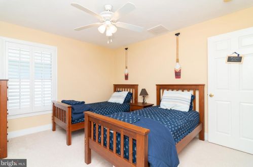 36455 Wild Rose Cir, Selbyville DE  19975-3740 exterior