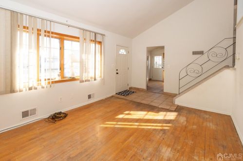 36 Frederick Pl, Old Bridge NJ 08857-2535 exterior