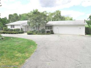 191 Central Ave, Providence, RI 02911-3539