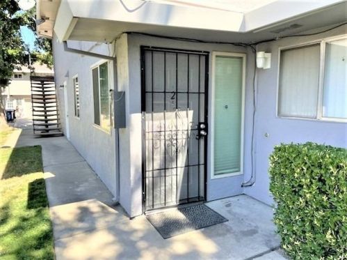 6241 Carlow Dr, Citrus Heights, CA 95621-5347