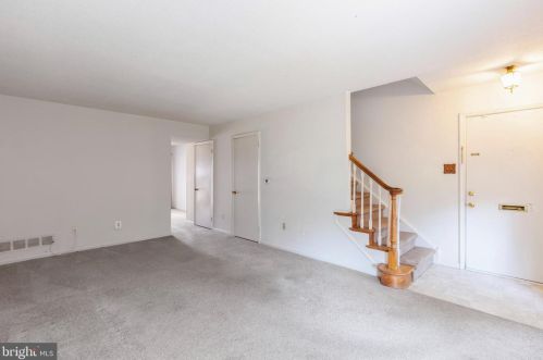 144 Wellington Ter, Lansdale PA  19446-0049 exterior