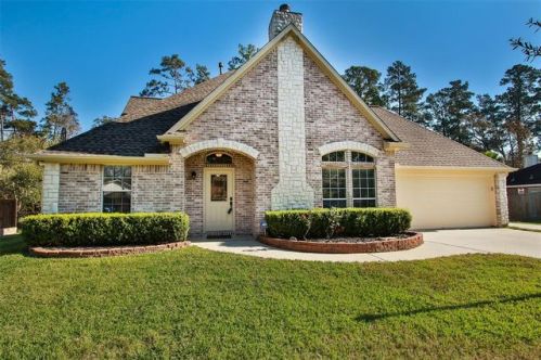32626 Riverwood Dr, Magnolia, TX 77354-2245