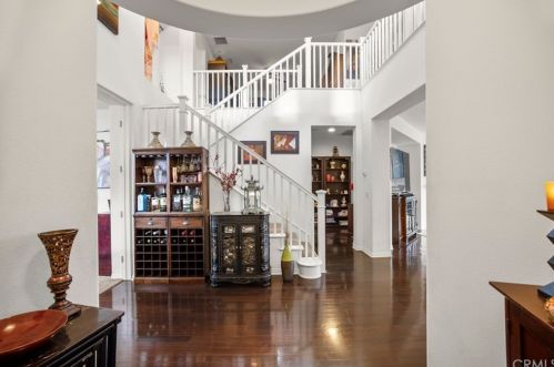 35534 Desert Rose Way, Lake Elsinore, CA 92532-2914