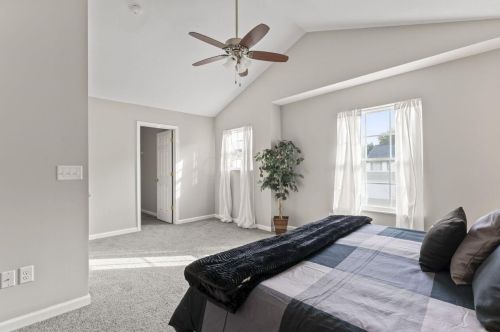 1179 Tannic St, Blacklick OH  43004-8785 exterior