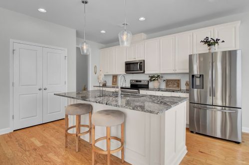 610 Mclernon Trce, Johns Island SC  29455-7815 exterior