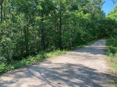 1838 Greenfield Ave, Green Bay, WI 54313-4827