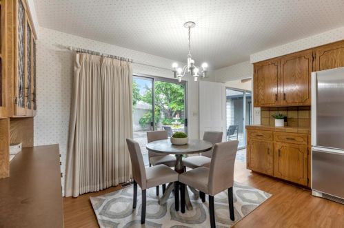 231 Donald Dr, Hollister CA  95023-6361 exterior