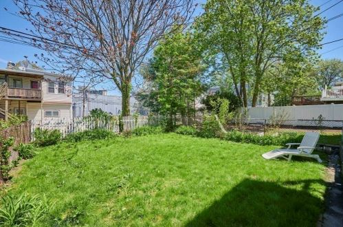 48 Wordsworth St, Boston MA 02128-1105 exterior