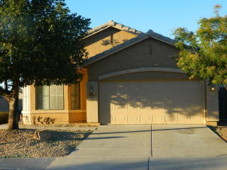 8794 Laurel Ln, Peoria, AZ 85345-4141