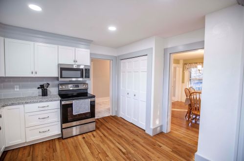 56 Walker St, Concord NH  03301-3162 exterior