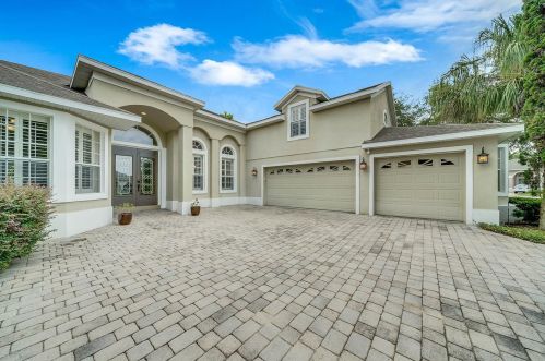 1305 Madison Ivy Cir, Apopka, FL 32712-4428