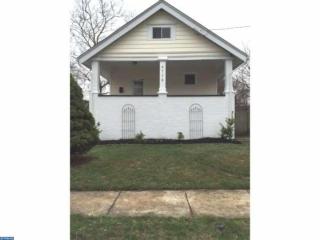 4779 Oak Ter, Camden, NJ 08109-1951