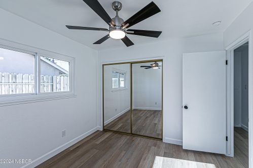 1627 School St, Santa Maria CA  93454-1919 exterior