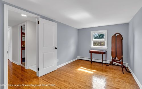 3018 Belmar Blvd, Belmar NJ  07719-7123 exterior