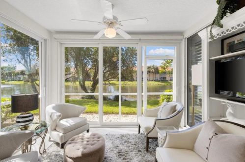 23721 Old Port Rd, Bonita Springs, FL 34135-1707